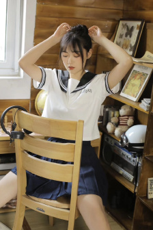 美女高清图片全身