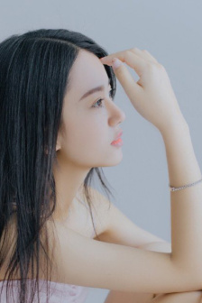 和霍少联姻的日子