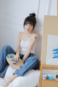 19岁MACBOOKPRO欧美