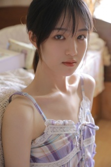 结婚欺诈师